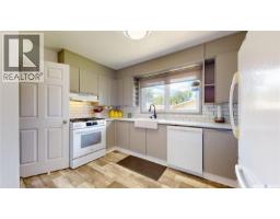 3pc Bathroom - 68 Cameron Crescent, Regina, SK S4S2X2 Photo 12