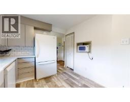 68 Cameron Crescent, Regina, SK S4S2X2 Photo 15