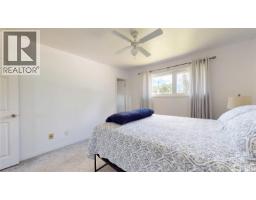 68 Cameron Crescent, Regina, SK S4S2X2 Photo 18