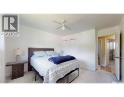 68 Cameron Crescent, Regina, SK S4S2X2 Photo 20