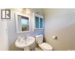 68 Cameron Crescent, Regina, SK S4S2X2 Photo 21