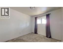68 Cameron Crescent, Regina, SK S4S2X2 Photo 22