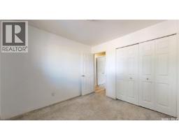 68 Cameron Crescent, Regina, SK S4S2X2 Photo 23