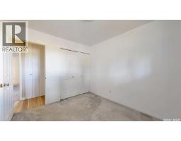 68 Cameron Crescent, Regina, SK S4S2X2 Photo 24
