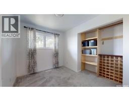68 Cameron Crescent, Regina, SK S4S2X2 Photo 25