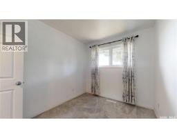 68 Cameron Crescent, Regina, SK S4S2X2 Photo 26