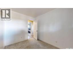 68 Cameron Crescent, Regina, SK S4S2X2 Photo 27