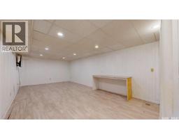 68 Cameron Crescent, Regina, SK S4S2X2 Photo 30