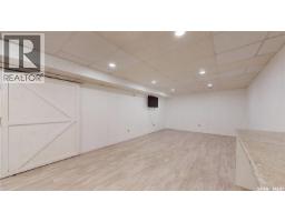 68 Cameron Crescent, Regina, SK S4S2X2 Photo 31
