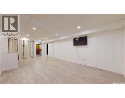 68 Cameron Crescent, Regina, SK S4S2X2 Photo 32