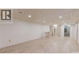 68 Cameron Crescent, Regina, SK S4S2X2 Photo 33