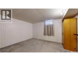 68 Cameron Crescent, Regina, SK S4S2X2 Photo 34