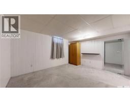 68 Cameron Crescent, Regina, SK S4S2X2 Photo 35