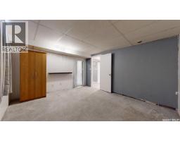 68 Cameron Crescent, Regina, SK S4S2X2 Photo 36