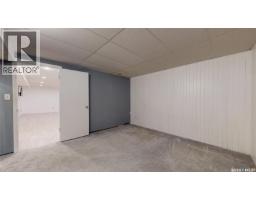 68 Cameron Crescent, Regina, SK S4S2X2 Photo 37