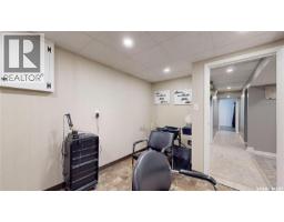 68 Cameron Crescent, Regina, SK S4S2X2 Photo 39