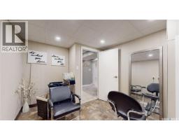 68 Cameron Crescent, Regina, SK S4S2X2 Photo 40