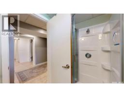 68 Cameron Crescent, Regina, SK S4S2X2 Photo 42