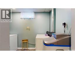 68 Cameron Crescent, Regina, SK S4S2X2 Photo 43