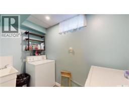 68 Cameron Crescent, Regina, SK S4S2X2 Photo 44