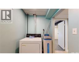 68 Cameron Crescent, Regina, SK S4S2X2 Photo 45