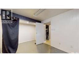 68 Cameron Crescent, Regina, SK S4S2X2 Photo 46