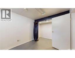 68 Cameron Crescent, Regina, SK S4S2X2 Photo 47