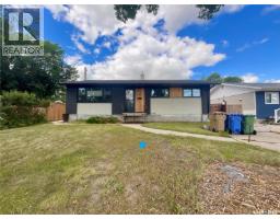 68 Cameron Crescent, Regina, SK S4S2X2 Photo 48