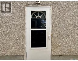 68 Cameron Crescent, Regina, SK S4S2X2 Photo 49