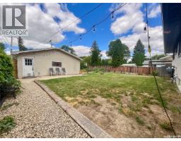 68 Cameron Crescent, Regina, SK S4S2X2 Photo 50