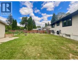 68 Cameron Crescent, Regina, SK S4S2X2 Photo 51