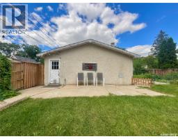 68 Cameron Crescent, Regina, SK S4S2X2 Photo 52