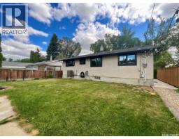 68 Cameron Crescent, Regina, SK S4S2X2 Photo 53