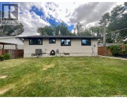 68 Cameron Crescent, Regina, SK S4S2X2 Photo 54