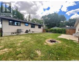 68 Cameron Crescent, Regina, SK S4S2X2 Photo 55