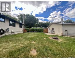 68 Cameron Crescent, Regina, SK S4S2X2 Photo 56