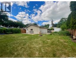 68 Cameron Crescent, Regina, SK S4S2X2 Photo 57