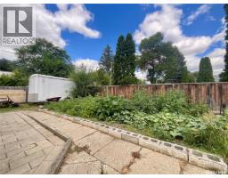 68 Cameron Crescent, Regina, SK S4S2X2 Photo 58
