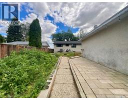 68 Cameron Crescent, Regina, SK S4S2X2 Photo 59
