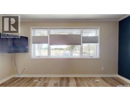 Bedroom - 68 Cameron Crescent, Regina, SK S4S2X2 Photo 6