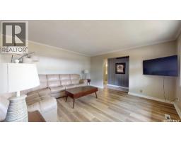 4pc Bathroom - 68 Cameron Crescent, Regina, SK S4S2X2 Photo 7