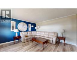 Family room - 68 Cameron Crescent, Regina, SK S4S2X2 Photo 8