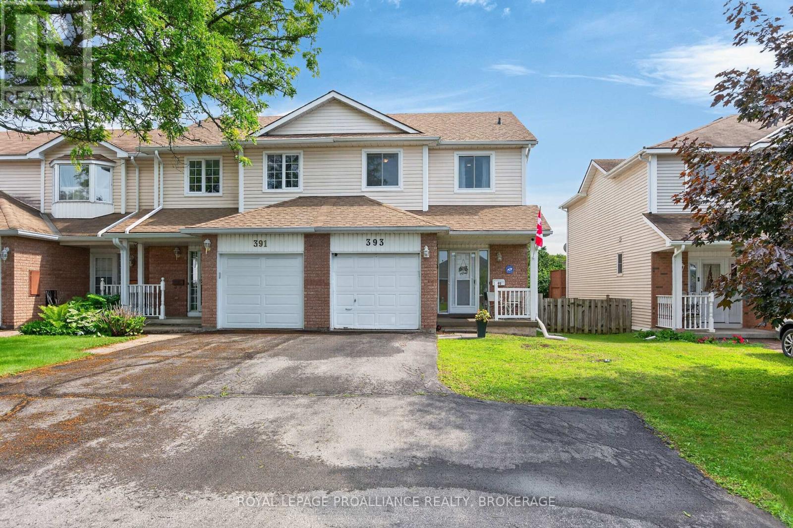 393 MALABAR DRIVE - 1