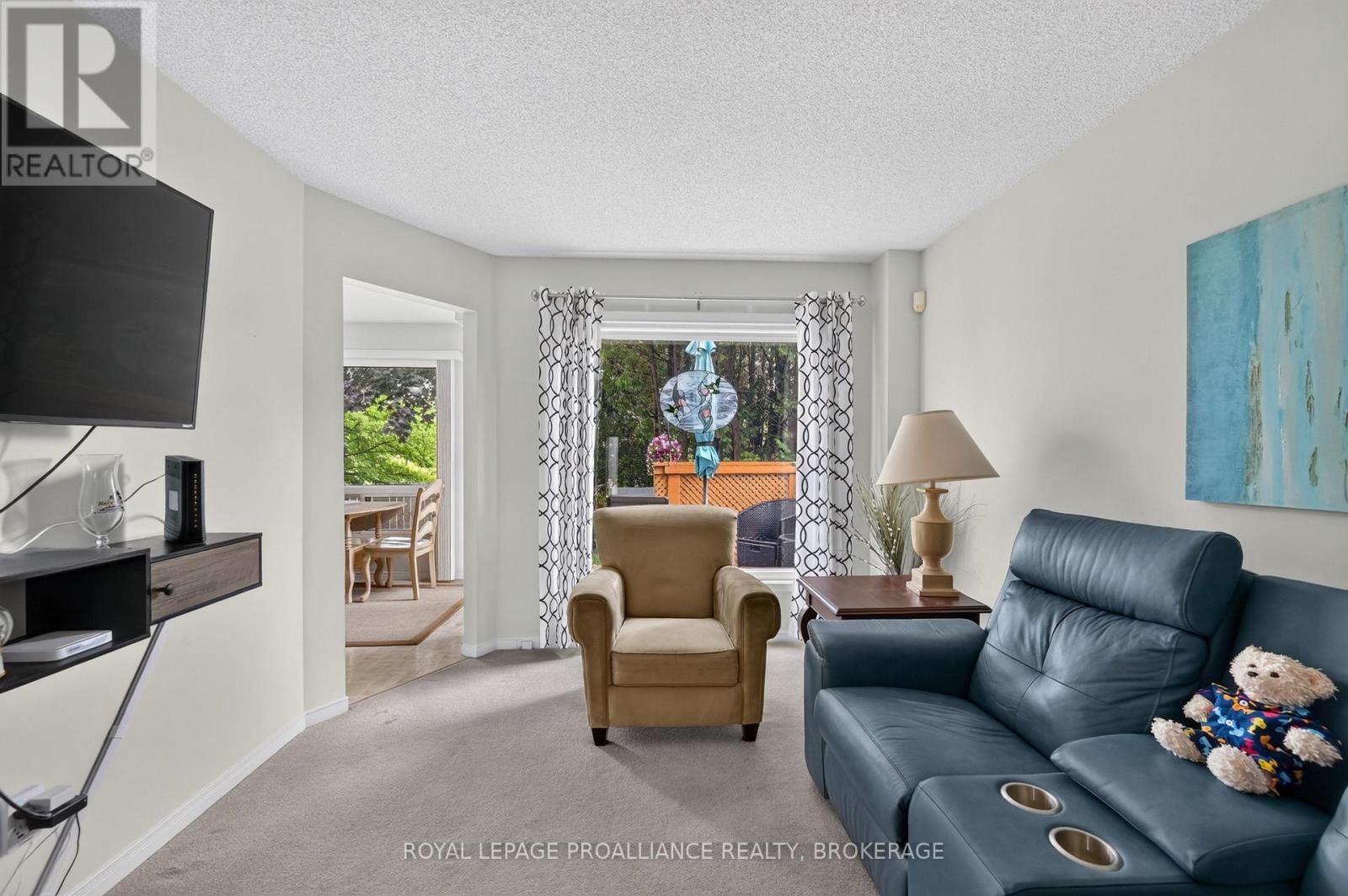 393 MALABAR DRIVE - Image 13