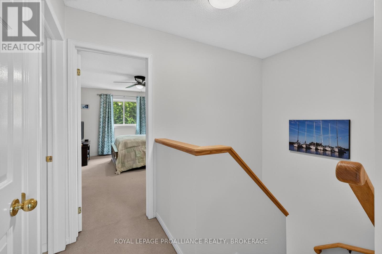 393 MALABAR DRIVE - Image 16