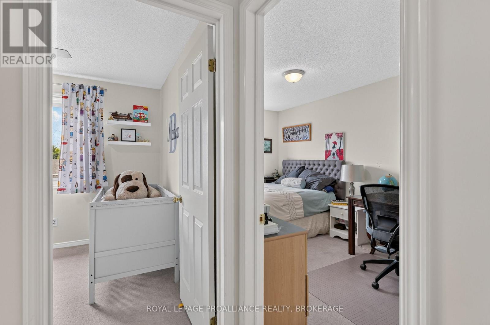 393 MALABAR DRIVE - 22