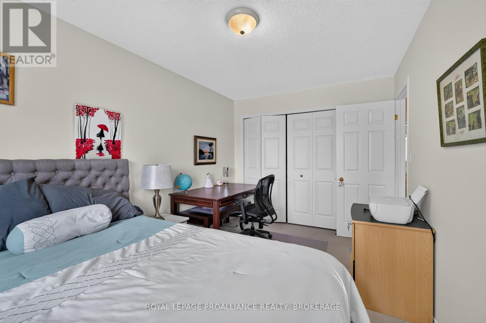 393 MALABAR DRIVE - 24