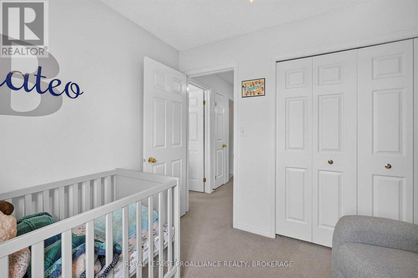 393 MALABAR DRIVE - Image 26