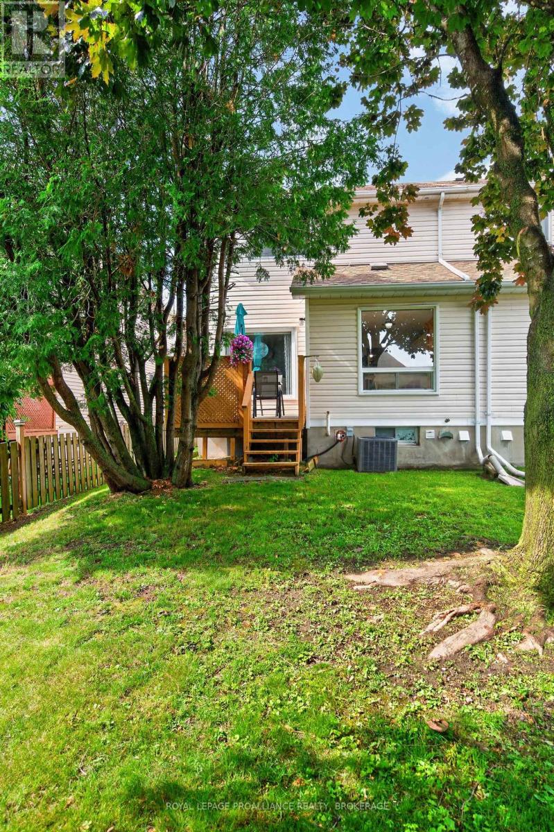 393 MALABAR DRIVE - Image 31