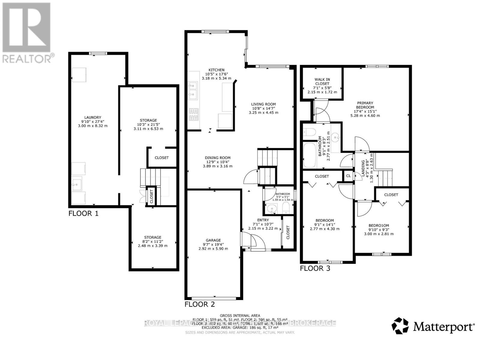 393 MALABAR DRIVE - 36